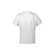 6. POC Air Tee T-Shirt weiß