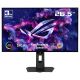 22. ASUS Monitor 26,5" XG27AQDMGR ROG Strix OLED 240Hz