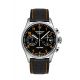 Bauhaus Aviation Tornado 27705 Uhr, 42 mm