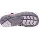 4. Keen Seacamp II Cnx Jr 1022994 Sandalen