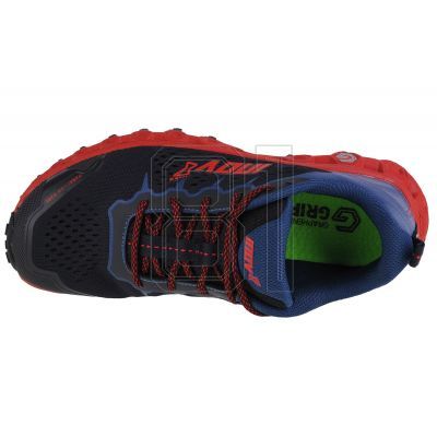3. Inov-8 Parkclaw G 280 M 000972-NYRD-S-01 Laufschuhe