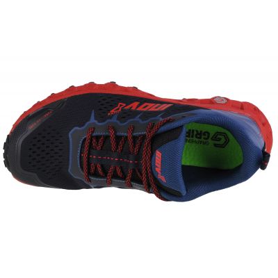 3. Inov-8 Parkclaw G 280 M 000972-NYRD-S-01 Laufschuhe