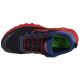 3. Inov-8 Parkclaw G 280 M 000972-NYRD-S-01 Laufschuhe