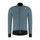 Rogelli Winterjacke DISTANCE II blau S