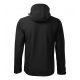 2. Adler Performance M MLI-52201 Jacke