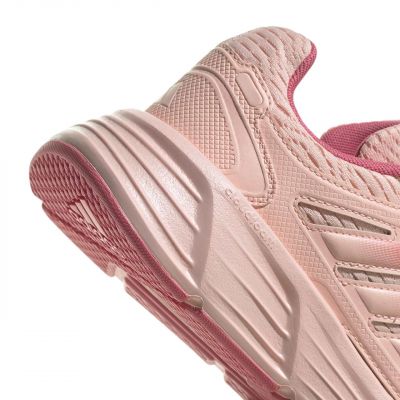 5. Adidas Galaxy Star Damenschuhe rosa IF5402