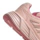 5. Adidas Galaxy Star Damenschuhe rosa IF5402