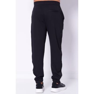 2. Armani Exchange Hose M 6DZPLC-ZJNNZ-1200