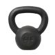 17. Gusseisen-Kettlebell HMS KZG06 6kg