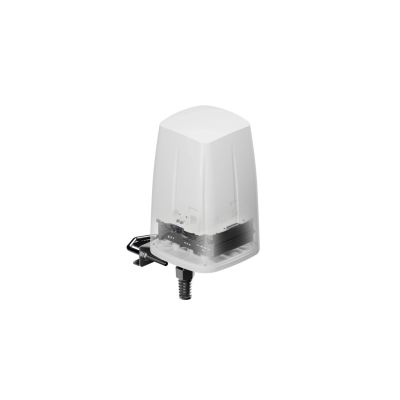 3. Teltonika PR1ICA70 Antenne SMA 28 dBi Rundstrahlantenne