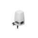 3. Teltonika PR1ICA70 Antenne SMA 28 dBi Rundstrahlantenne