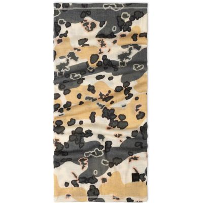 Bandana BUFF MERINO LIGHTWEIGHT DIGITAL PRINTS UGAL MULTI, Einheitsgröße