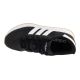 3. adidas RUN 70s 2.0 JI2265 Schwarz 38