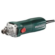 METABO GE 710 COMPACT 710W Geradmahlmühle, 6 mm