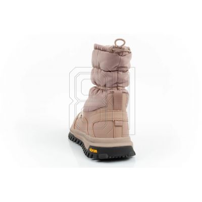 5. Colmar W WARMER 2 MONO 169 Schneestiefel