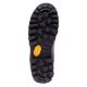 3. Elbrus Namal VW 92800490723 Schuhe