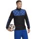 8. Adidas Tiro Track M HN5513 Sweatshirt