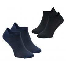 IQ Garaf Pack Söckchen M 92800399204