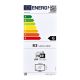 18. Samsung QE55S85F OLED-Fernseher 55 Zoll 4K Ultra HD 120 Hz Tizen Dolby Atmos Schwarz