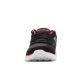 12. Skechers Go Run 400 Jr 97681L-BGRD Schuhe