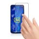 5. 9H 3mk HardGlass Max Lite™ Glas für Samsung Galaxy S24+