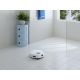 8. Ecovacs Deebot MINI Reinigungsroboter