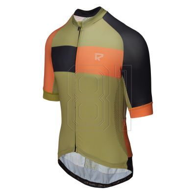 Radvik Svan GTS M Radtrikot 92800653723