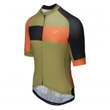 Radvik Svan GTS M Radtrikot 92800653723