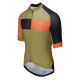 Radvik Svan GTS M Radtrikot 92800653723