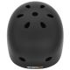 25. KATANA SKATEHELM SCHWARZ RL ENERO PRO