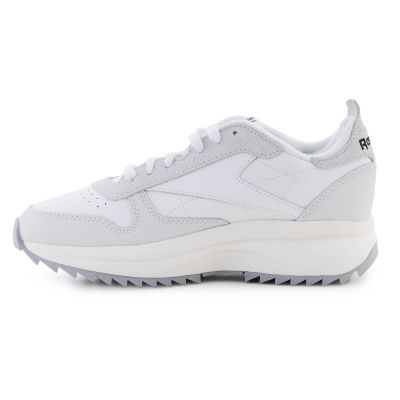 4. Reebok Classic Leather SP Extra HQ7189 Weiß