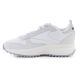 4. Reebok Classic Leather SP Extra HQ7189 Weiß