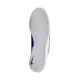 6. Nike Phantom 6 Low Club IC HQ2323 446 Fußballschuhe