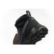 7. Salomon Onis M 471013 Schuhe