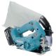 9. 18V MAKITA DCC500Z Diamantschneider