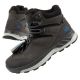 2. Hanwag M H9124-064597 Trekkingschuhe