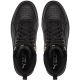 2. Puma Rebound Rugged W Schuhe 387592 01