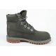 14. Timberland Icon 6-Inch Premium Stiefel W TBA1VD7