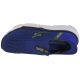 3. Skechers Slip-Ins: Max Cushioning - Advantageous 220389-BLBK Blau 43.5