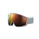 POC Zonula Skibrille Grau