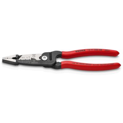 Knipex 13 71 200 ME keine Kategorie