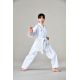 9. Dobok für Taekwondo MTX 2 – Welt-Taekwondo-Zertifikat (WT) | MOOTO