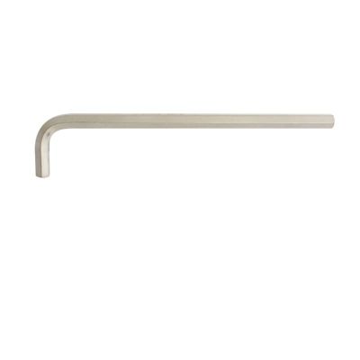 UNIOR Inbusschlüssel lang Typ 12