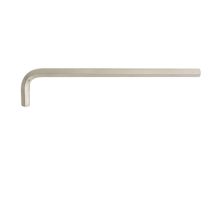 UNIOR Inbusschlüssel lang Typ 12