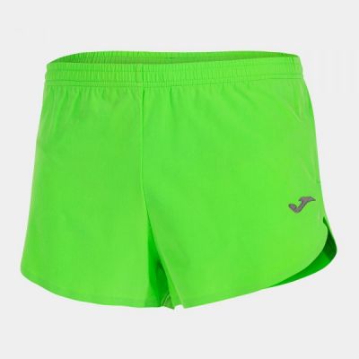 Joma Olimpia W 100815.020 Shorts
