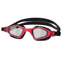 Shepa 3100 Schwimmbrille rot B6D1