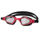 Shepa 3100 Schwimmbrille rot B6D1