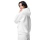 2. Outhorn Damen Oversize-Hoodie