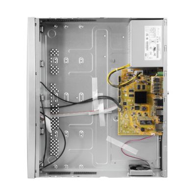 6. 32-Kanal-IP-Recorder BCS-V-NVR3204-A-4K-Ai(2)