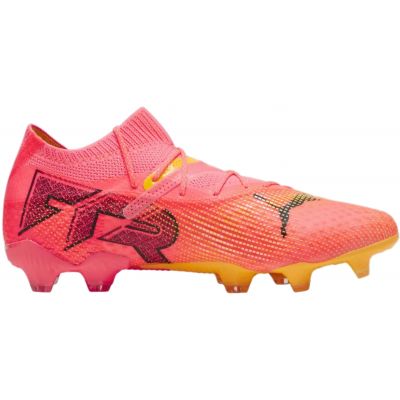 2. Puma Future Ultimate FG/AG M 107599 03 Schuhe